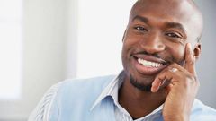 ___8037269___2018___2___26___11___White+healthy+teeth