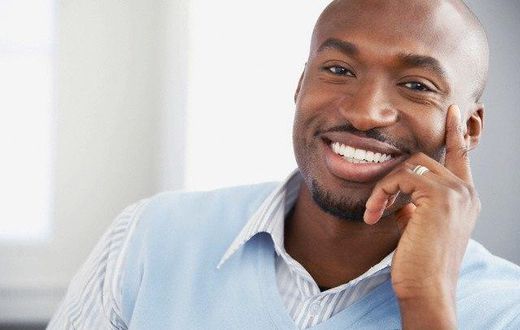 ___8037269___2018___2___26___11___White+healthy+teeth