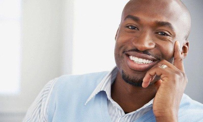 ___8037269___2018___2___26___11___White+healthy+teeth