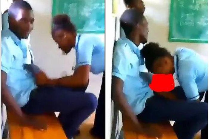 ___8894173___2018___9___24___12___Capture