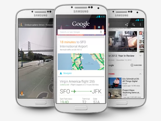 Google just announced it's shutting down its Allo messaging app for good. Here are 18 other Google products that bombed, died, or disappeared (GOOG, GOOGL)