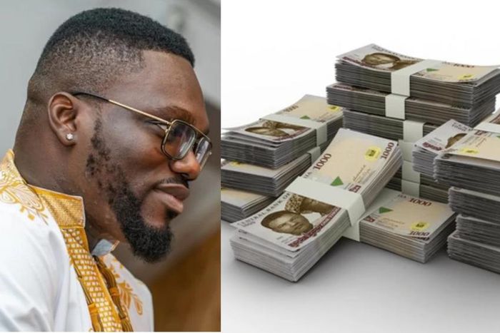 Investigative journalist reveals billionaire father's death due to lack of ambulance