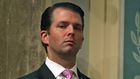 Donald Trump, Jr.