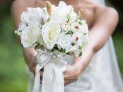 17 of the most ridiculous viral wedding stories of 2018