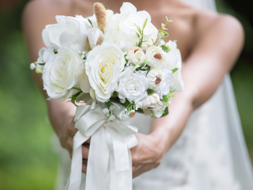 17 of the most ridiculous viral wedding stories of 2018