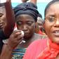 Jomoro Constituents demand justice