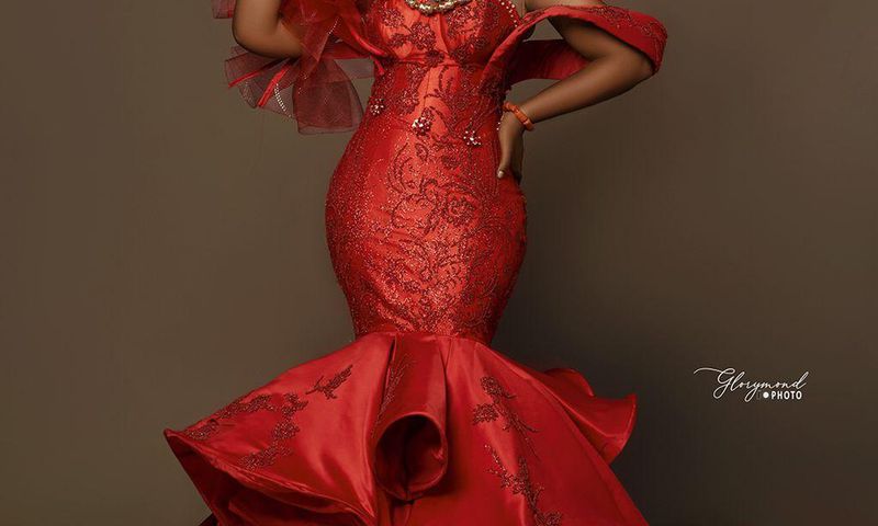 Cindymary Couture