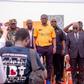 Akufo-Ado wants 2023 African Games to be remembered by generations to come