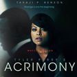 5 hidden truths behind Tyler Perry’s Acrimony