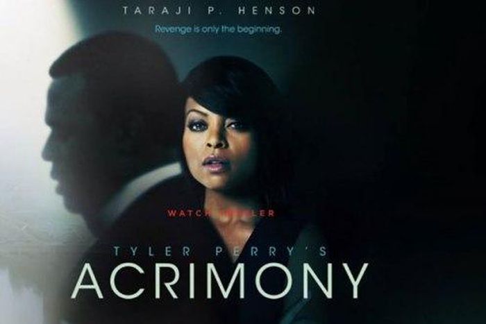5 hidden truths behind Tyler Perry’s Acrimony