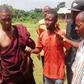 Teacher who forced pupils to swear by a deity over his stolen phone reverses curses