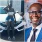 Opambour slams Deborah Seyram for dragging sugar daddy to court as he empowers men
