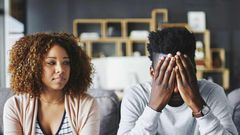 Cheating may sometimes be unintentional [Brides]