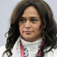 Isabel dos Santos and her siblings want amnesty from Angola following their father's death (Image Source; Getty Images)