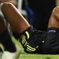 These are the 11 times Cristiano Ronaldo saw red