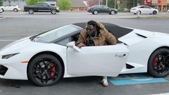 Medikal