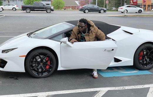 Medikal