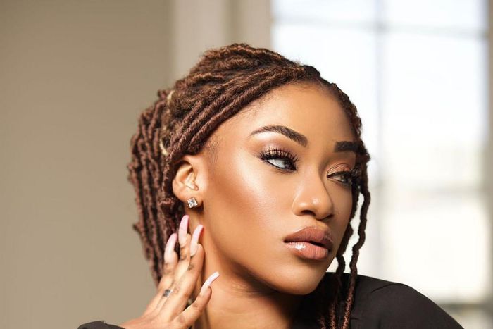 US Based Ghanaian Afro-Fusion artiste Elizha ready for media engagements