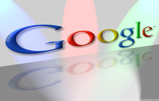 The Bank of Ghana's  collaboration with global tech giants like Google, demonstrate a commitment to ensuring a secure financial landscape in Ghana.