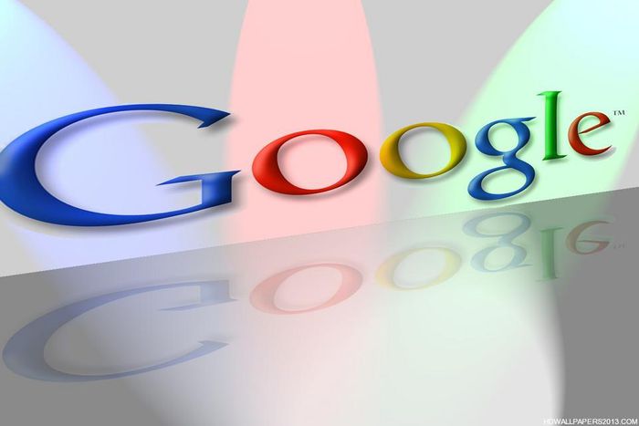 The Bank of Ghana's  collaboration with global tech giants like Google, demonstrate a commitment to ensuring a secure financial landscape in Ghana.