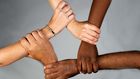 Top 10 most ethnically diverse countries in Africa