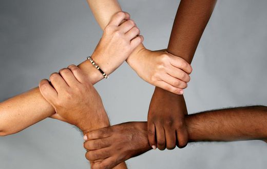 Top 10 most ethnically diverse countries in Africa