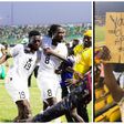 ‘Your win is our visa approval’ – Fan pleads with Black Stars to qualify for 2026 World Cup