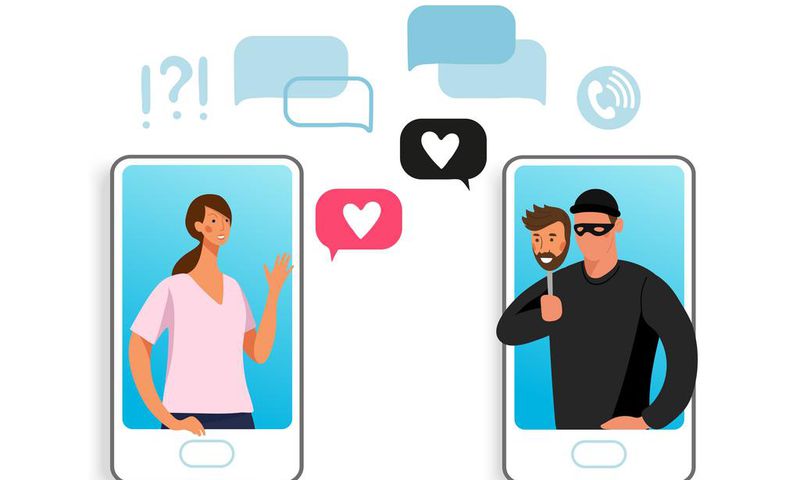 Tinder's new verification feature reduces your chance of being catfished on the app.Tatyana Antusenok/Getty