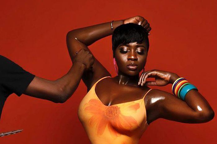 ___9081470___2018___11___7___18___download