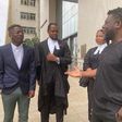 Court grants Shatta Wale's request to settle Bulldog's defamation suit out of court