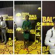 2024 Ghana Football Awards: See the full list of winners