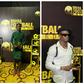 2024 Ghana Football Awards: See the full list of winners