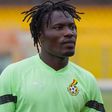 Jonathan Sowah: Medeama striker says he shed tears after Black Stars call-up
