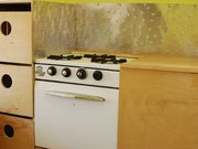 50 stunning photos reveal what microkitchens are like in New York and San Francisco