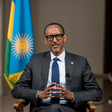 Paul Kagame