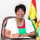 Della Adjoa Sowah