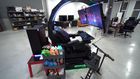 ultimate gaming pc