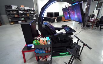 ultimate gaming pc
