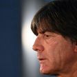 Germany's head coach Joachim Loew said he wants to finish the year with a moral-boosting win over the Netherlands