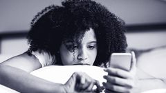 Use technology safely [1Africa]