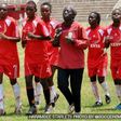 Kenya ask CAF to postpone AWCON