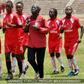 Kenya ask CAF to postpone AWCON