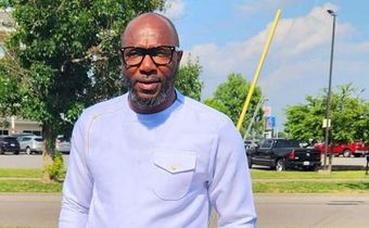 SWAG condemns assault on journalist by Black Stars security, says it's unacceptable
