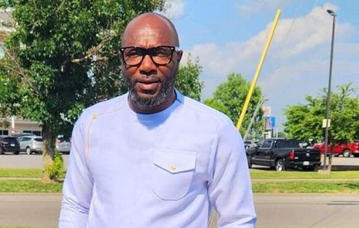 SWAG condemns assault on journalist by Black Stars security, says it's unacceptable