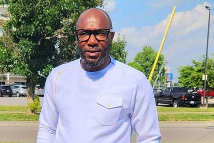 SWAG condemns assault on journalist by Black Stars security, says it's unacceptable