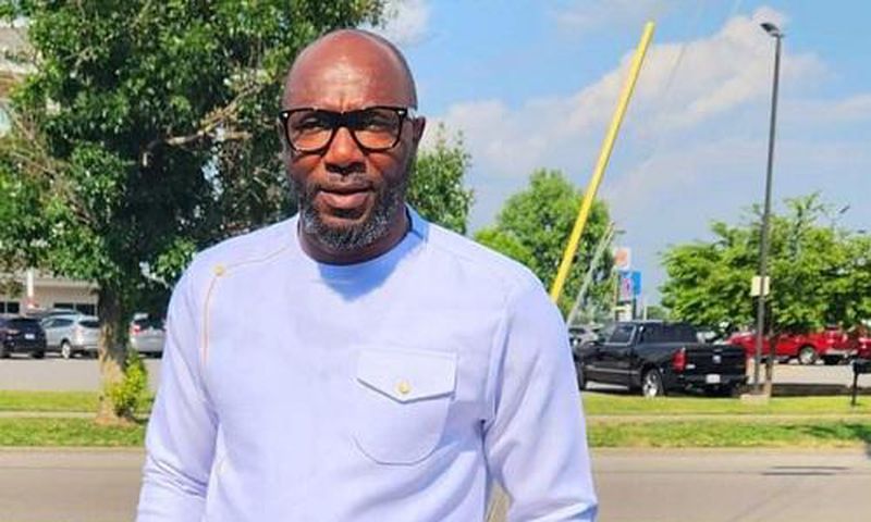 SWAG condemns assault on journalist by Black Stars security, says it's unacceptable