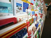 The fascinating history behind 11 common Christmas traditions