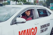 Yango implements new safety features to protect riders and partner drivers in Ghana
