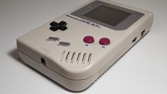 8 things you loved as a kid that don’t exist anymore