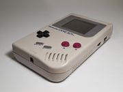 8 things you loved as a kid that don’t exist anymore